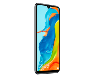Huawei P30 Lite 128GB Czarny - 480625 - zdjęcie 4